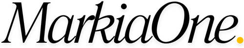 MarkiaOne